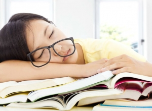 Mất ngủ tuổi dậy thì kéo dài bao lâu? Ảnh hưởng đến sức khỏe như nào?