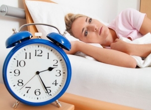 Kinh ngạc: 5 bài thuốc chữa mất ngủ kinh niên cực hiệu quả bạn đã thử chưa?