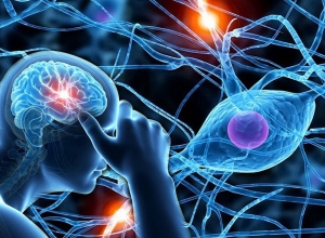 7 triệu chứng của suy nhược thần kinh mà bạn có thể dễ dàng nhận biết