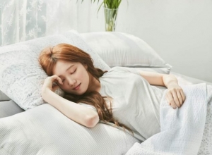 10 điều bạn không nên làm trước khi ngủ để tránh tình trạng mất ngủ.