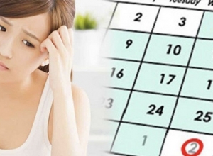Điều trị triệu chứng rối loạn tiền mãn kinh bằng cách nào? Tim hiểu ngay để biết