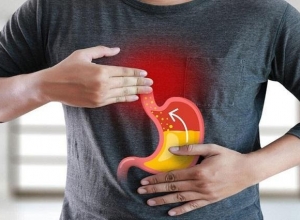 Điểm mặt 15 nguyên nhân gây trào ngược dạ dày và cách điều trị hiệu quả