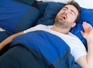 Những nguy cơ dẫn đến đột quỵ khi ngủ tuyệt đối không nên xem thường.