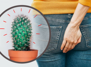 Dấu hiệu bệnh trĩ: Liệu bạn có đang mắc căn bệnh này?