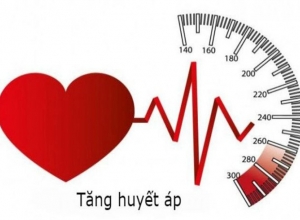 Top 9 thực phẩm mà người huyết áp cao tuyệt đối không nên ăn.