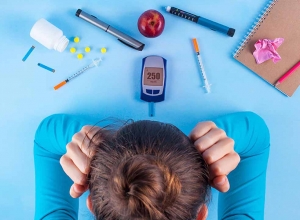 Đường huyết cao có phải bị tiểu đường? Tìm hiểu ngay để biết