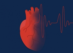 Cảnh báo: 18 thói quen không tốt cho tim mạch bạn nên bỏ ngay.