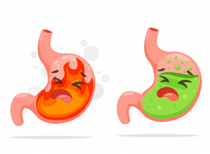 Biết sớm 10 dấu hiệu trào ngược dạ dày để phòng ngừa biến chứng