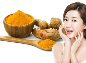 Top 7 cách chăm sóc da sau sinh bằng nghệ hiệu quả các mẹ không nên bỏ qua.