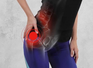 Làm sao để chữa khỏi viêm khớp háng? Đọc ngay trước khi quá muộn.