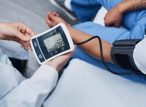 Top 9 mẹo giúp hạ huyết áp nhanh trong 10 phút