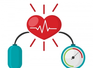 Cao huyết áp gây ra những nguy hiểm gì? 12 cách giúp điều hòa huyết áp hiệu quả.