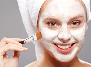 Top 10 cách làm trắng da từ sữa tươi không đường, chị em nên tham khảo ngay.