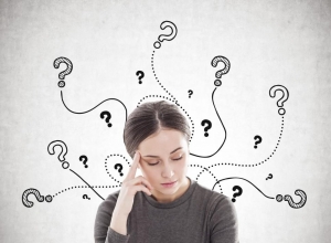 6 nguyên nhân gây suy giảm trí nhớ ở người trẻ tuổi không nên xem thường. 