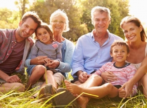 6 cách giúp bạn kéo dài tuổi thọ khi bị tiểu đường tuýp 2