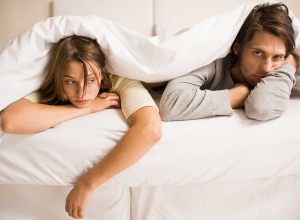 Bỏ túi 9 bài tập chữa rối loạn cương dương hiệu quả cho phái mạnh