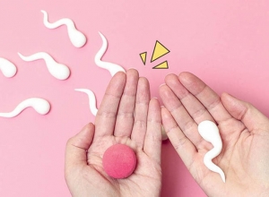 Tình trùng yếu phải làm sao? 4 cách cải thiện hiệu quả cánh đàn ông nên biết.