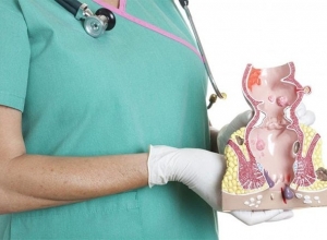 Tổng hợp những cách chữa bệnh trĩ nội, ngoại tại nhà an toàn đem lại hiệu quả cao. 