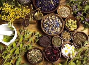 Thực hư việc chữa trào ngược dạ dày bằng thuốc nam liệu có hiệu quả như lời đồn?