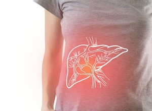 Điểm mặt 7 “thủ phạm” gây nóng gan và cách hạ nhiệt gan hiệu quả.