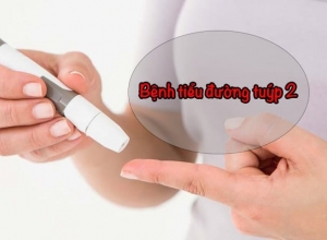 Những yếu tố dưới đây có thể làm tăng nguy cơ mắc bệnh tiểu đường tuýp 2, bạn nên đặc biệt lưu ý.