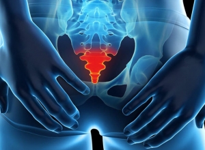 Nguyên nhân nào gây đau xương cụt? Cách điều trị đau xương cụt hiệu quả