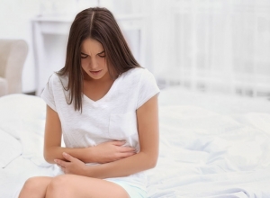 Bỏ túi 9 cách giảm đau bụng kinh ngay lập tức, chị em nên biết