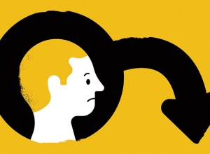 Top 11 nguyên nhân gây rối loạn cương dương thường gặp, phái mạnh nên đặc biệt lưu ý.