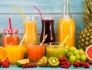 Top 10 loại nước uống giúp đẹp da, đánh bật lão hóa chị em nên bỏ túi ngay.