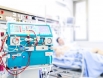 Chạy thận nhân tạo gây những rủi ro gì? 11 biến chứng nguy hiểm khi chạy thận