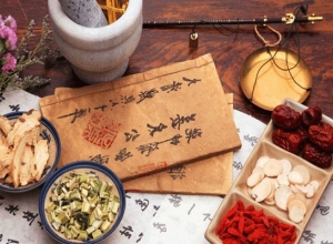 Gợi ý 7 bài thuốc Đông y chữa trào ngược dạ dày hiệu quả bạn có thể tham khảo