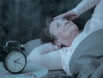 Tại sao người lớn tuổi thường bị mất ngủ? 9 cách giúp người lớn tuổi ngủ ngon giấc