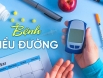 Gợi ý 7 cách giúp người bệnh phòng ngừa biến chứng tiểu đường cực hiệu quả
