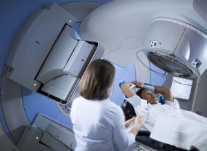 Mỗi đợt hóa trị ung thư kéo dài bao lâu? Có đau không?