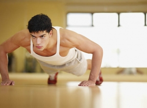 LIệu các bài tập chữa yếu sinh lý nam có đem lại hiệu quả như lời đồn?