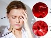 Thiếu máu sẽ nguy hiểm ra sao nếu không được điều trị kịp thời?