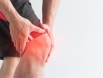 Bật mí 7 cách giúp phòng tránh thoái hóa khớp gối tại nhà.