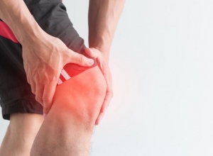 Bật mí 7 cách giúp phòng tránh thoái hóa khớp gối tại nhà.