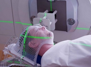 Chăm sóc bệnh nhân xạ trị ung thư như nào? Tìm hiểu ngay để biết.