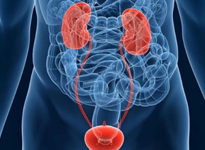 Bệnh ung thư bàng quang sống được bao lâu theo từng giai đoạn?