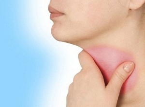 Ung thư thực quản có chữa được không? Tìm hiểu ngay trước khi quá muộn