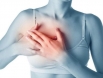 Bật mí 5 điều phụ nữ cần biết để ngăn ngừa nguy cơ ung thư vú