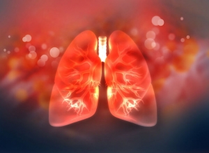 Ung thư phổi: Có thể di căn đến những cơ quan nào?