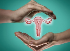 Cần làm gì để phòng tránh ung thư cổ tử cung?