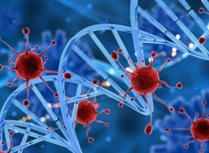 10 nguyên nhân gây ung thư từ chính thói quen của bạn