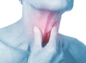 6 dấu hiệu của ung thư vòm họng giai đoạn đầu, có thể bạn chưa biết