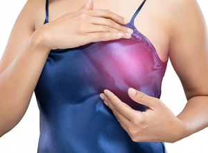 Dấu hiệu nào cảnh báo ung thư vú tái phát? Chị em tuyệt đối không nên chủ quan