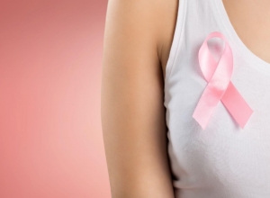 Ung thư vú giai đoạn 2 sống được bao lâu?