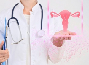 6 triệu chứng ung thư cổ tử cung thường bị chị em bỏ qua