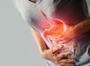 Ung thư dạ dày giai đoạn đầu: Làm sao để phát hiện kịp thời?